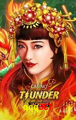 Flash Promotion qqqbet