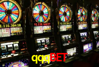 Platform Technology qqqbet