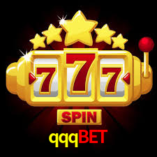 Daily Bonuses qqqbet