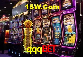 Experiência VIP qqqbet