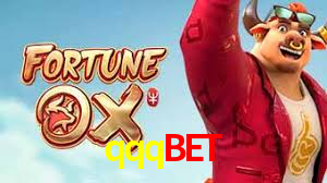 Welcome Bonus qqqbet