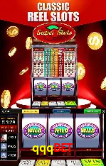 Player Reviews qqqbet