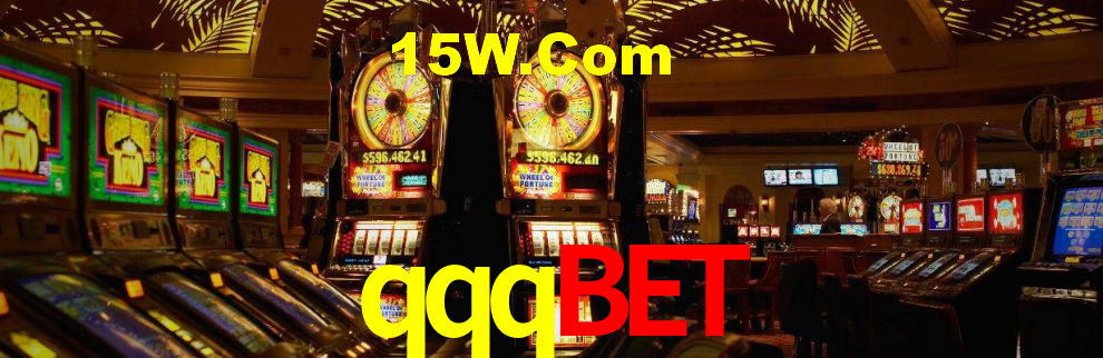 Exclusive Games qqqbet