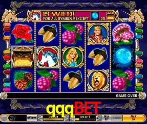 Games Directory qqqbet