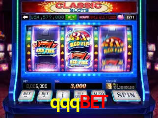 2FA Security qqqbet