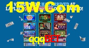 Tournaments qqqbet