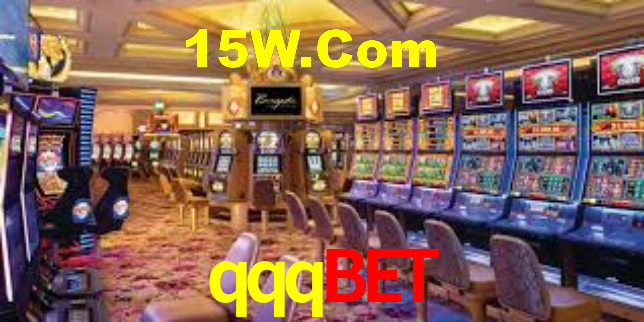 Premium Interface qqqbet